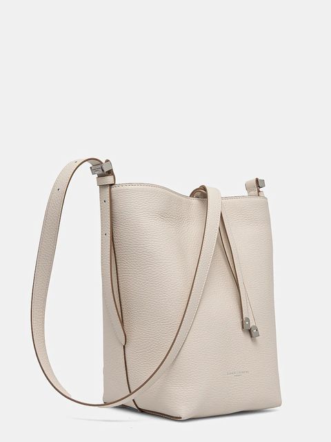 Gianni Chiarini torebka skórzana AMELIA - zdjęcie produktu nr 2