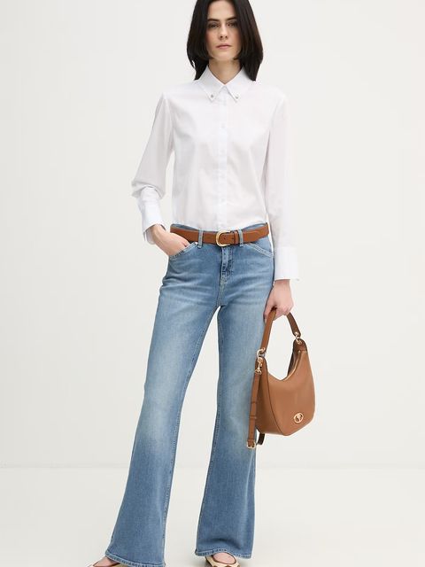 Joop! koszula - zdjęcie produktu nr 1