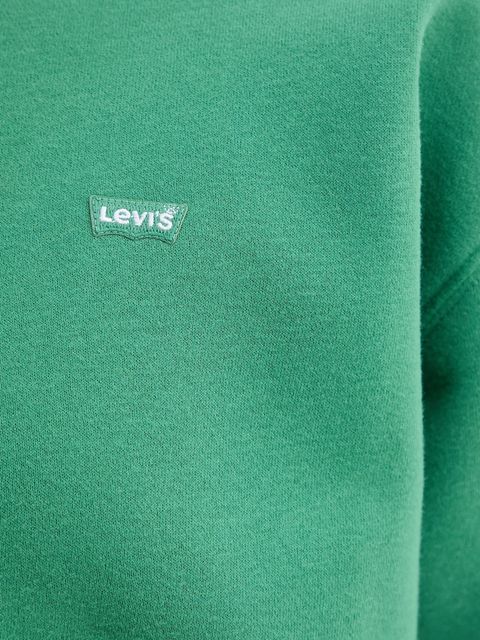 Levi's bluza EVERYDAY SWEATSHIRT