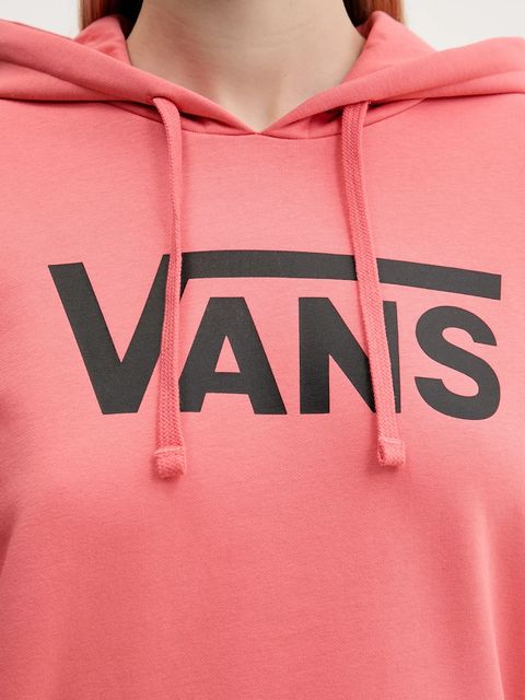 Vans bluza