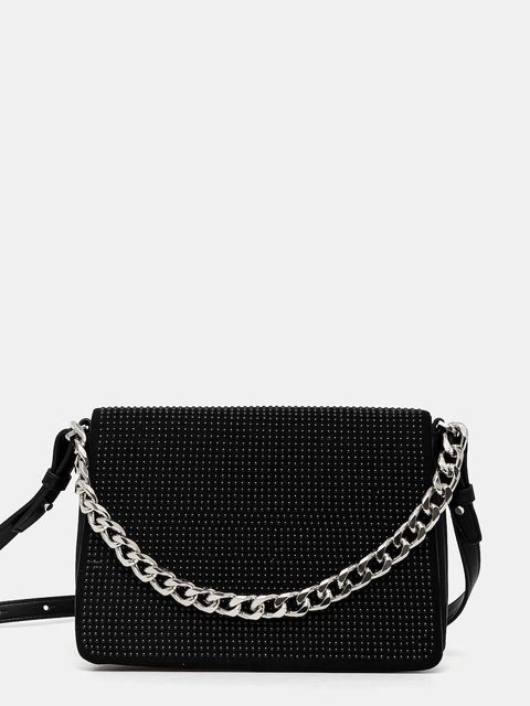 Dkny torebka - zdjęcie produktu nr 2