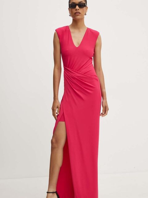 Patrizia Pepe sukienka