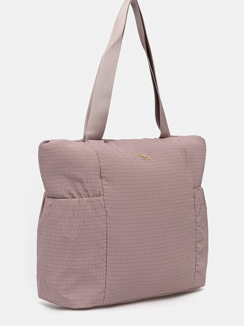 Puma torebka Shopper - zdjęcie produktu nr 1