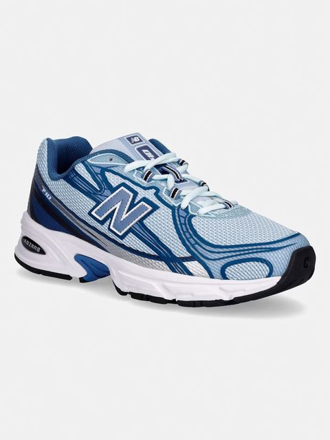 New Balance 740 sneakersy - zdjęcie produktu nr 1