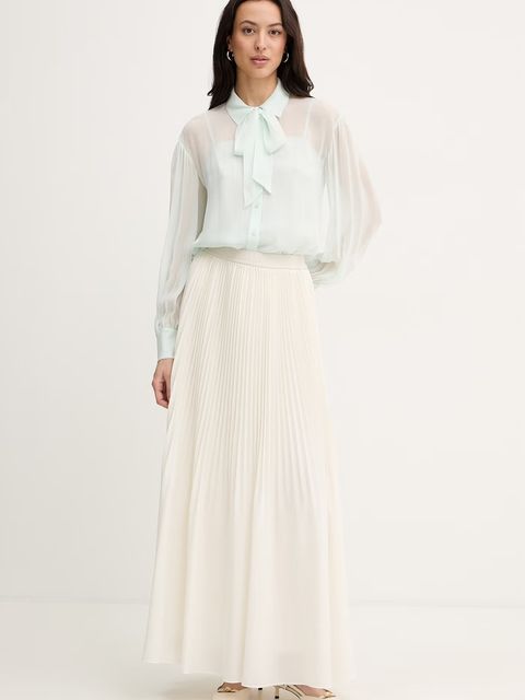 Twinset spódnica - zdjęcie produktu nr 1