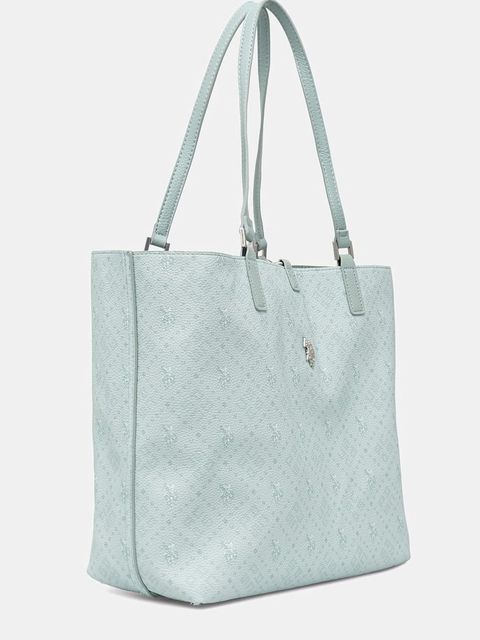 U.S. Polo Assn. torebka dwustronna Malibu - zdjęcie produktu nr 1