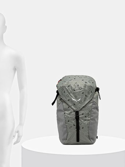 Salewa plecak Explorer 18L