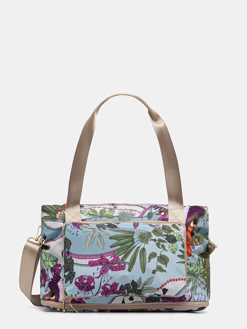 Medicine torba podróżna kabinowa damska - zdjęcie produktu nr 1