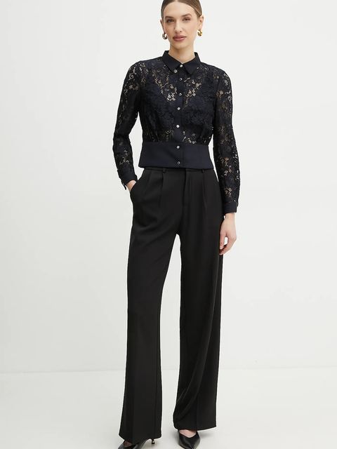 Morgan koszula CEGIL - zdjęcie produktu nr 2