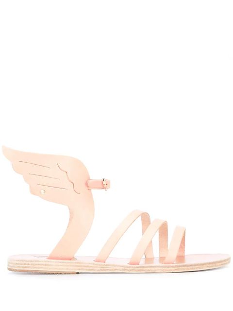 Ancient Greek Sandals 'Ikaria' sandals - Neutrals - zdjęcie produktu nr 1