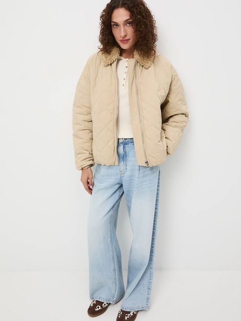 Medicine kurtka - zdjęcie produktu nr 1