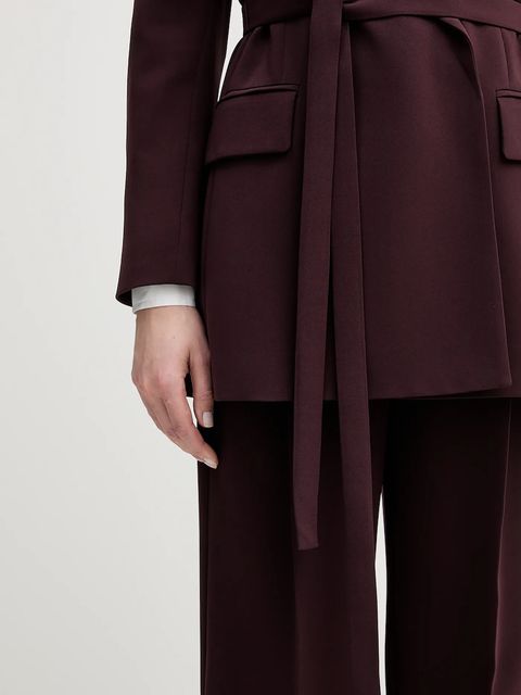 Marella marynarka ZERBINO