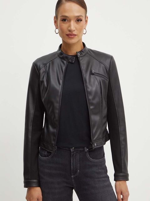 Guess kurtka FIAMMETTA