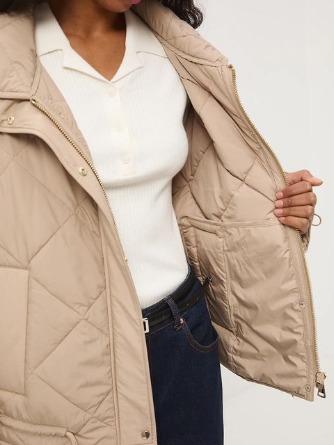 Medicine kurtka - zdjęcie produktu nr 1