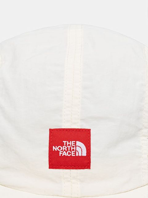 The North Face czapka z daszkiem - zdjęcie produktu nr 1