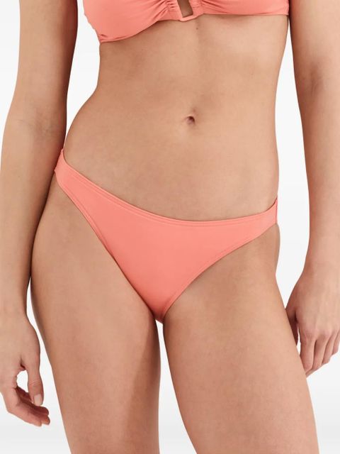 ERES Fripon bikini bottoms - Pink - zdjęcie produktu nr 2