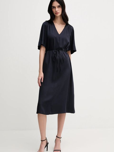 Gant sukienka - zdjęcie produktu nr 2