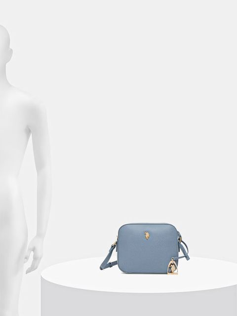 U.S. Polo Assn. torebka Jones