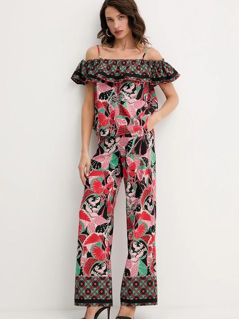 Morgan spodnie - zdjęcie produktu nr 1