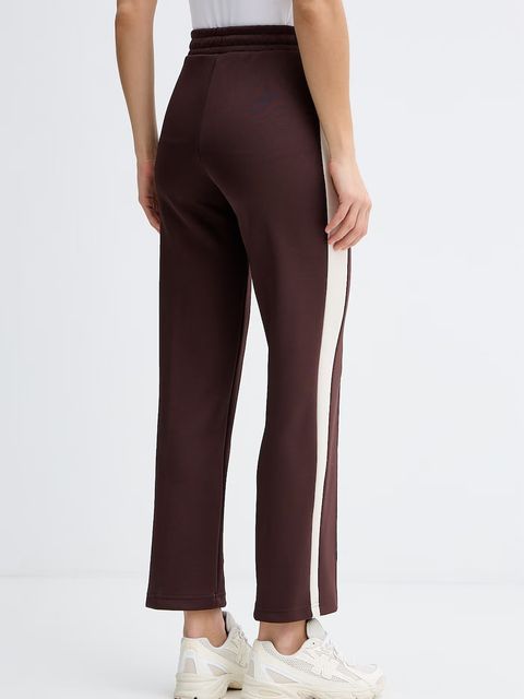 Puma spodnie dresowe - zdjęcie produktu nr 2