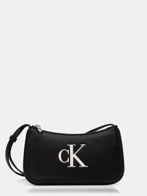 Calvin Klein torebka crossbody damska - zdjęcie produktu nr 1