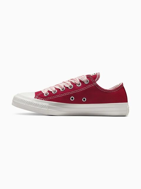 Converse tenisówki Chuck Taylor All Star