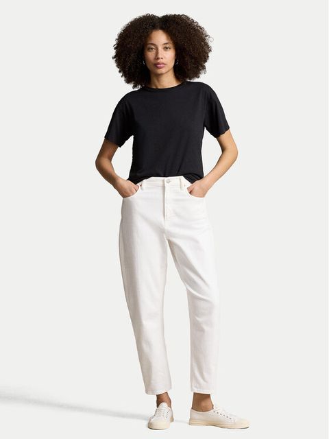 T-Shirt Polo Ralph Lauren