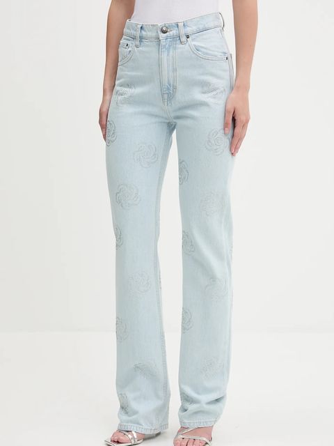 Rotate jeansy - zdjęcie produktu nr 2