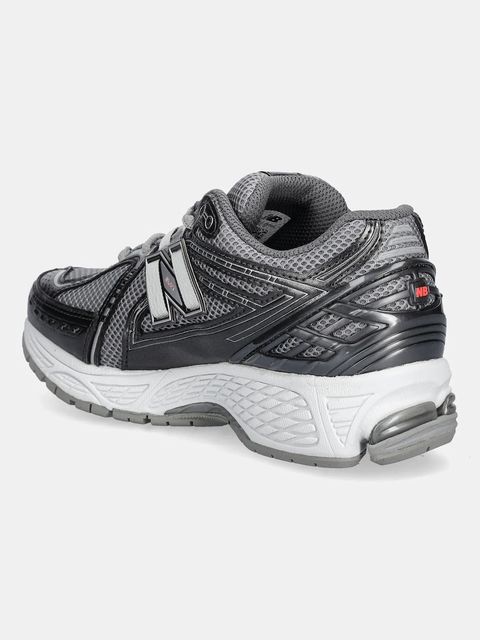 New Balance sneakersy 1906 kolor szary U1906RCO