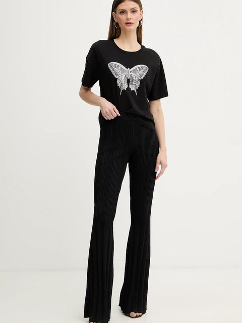 Fracomina t-shirt - zdjęcie produktu nr 1