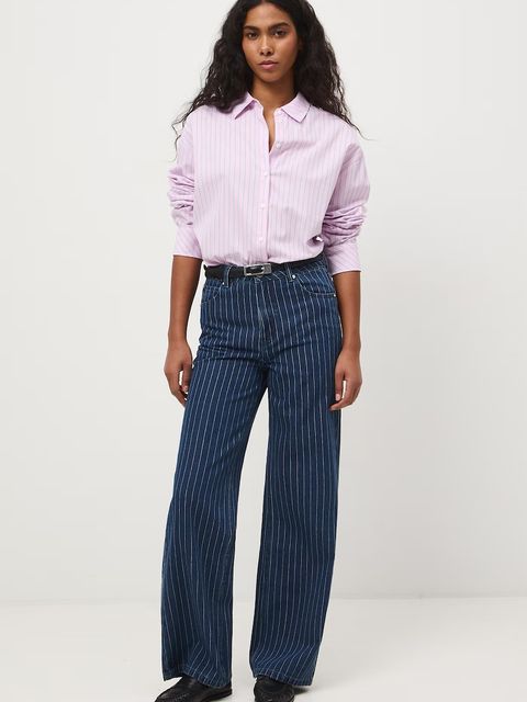 Medicine koszula damska - zdjęcie produktu nr 1