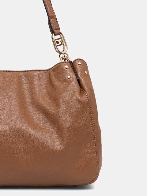 Liu Jo torebka - zdjęcie produktu nr 2