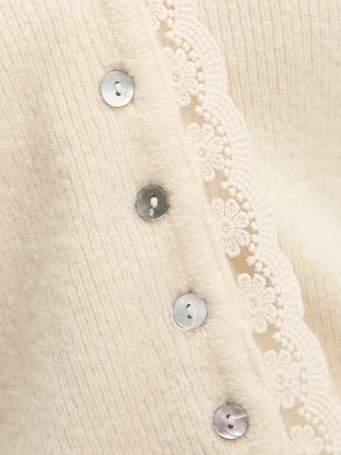 Answear.LAB kardigan