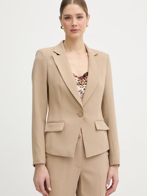 Marciano by Guess marynarka damska GRETHA - zdjęcie produktu nr 1