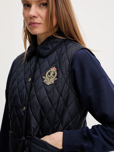 Lauren Ralph Lauren bezrękawnik