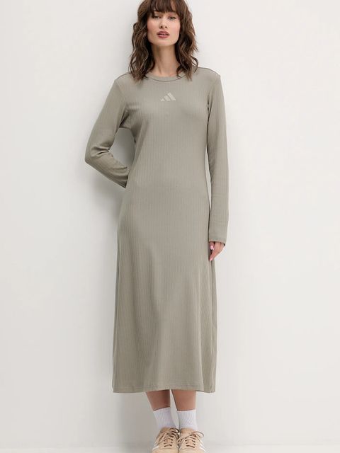 adidas sukienka All Szn Winterized - zdjęcie produktu nr 1