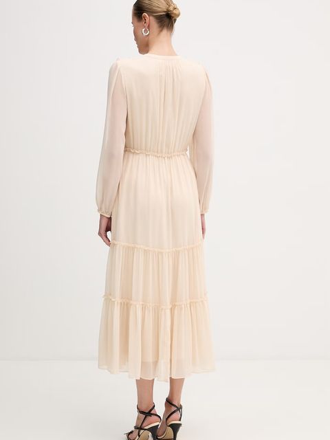 Morgan sukienka - zdjęcie produktu nr 2