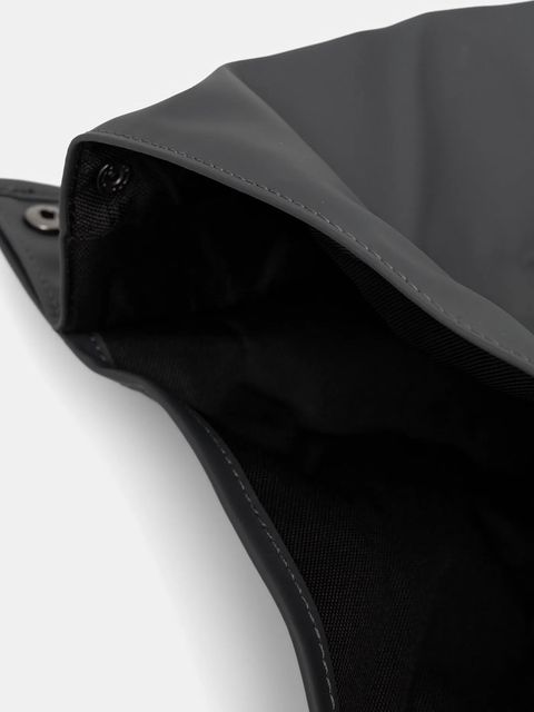 Rains plecak 14590 Rolltop Rucksack Large W3