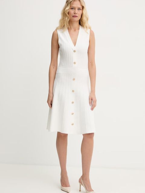 Guess sukienka AMBER - zdjęcie produktu nr 2