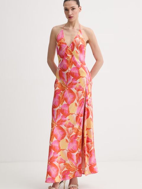 Bardot sukienka - zdjęcie produktu nr 2