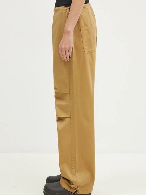 Alpha Industries spodnie Cargo Jogger Pant - zdjęcie produktu nr 1