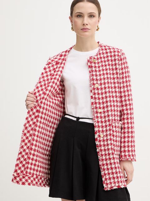 Marella płaszcz Emme by Marella