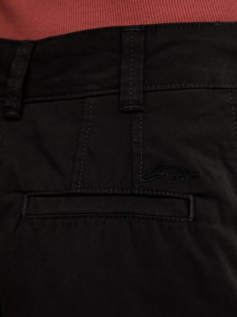 BOSS Orange szorty C Tanessa-D