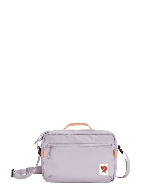 Fjallraven saszetka F23227.424 - zdjęcie produktu nr 2