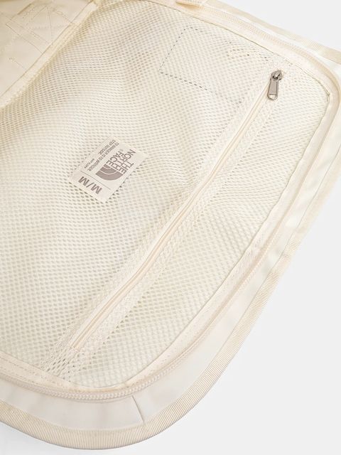 The North Face torba Base Camp Duffel - M