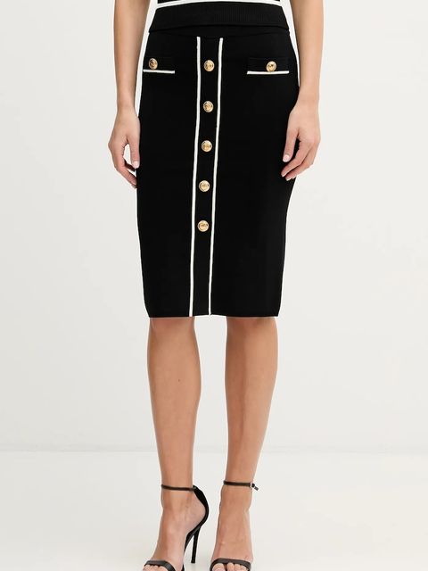 Marciano by Guess spódnica NOEMI