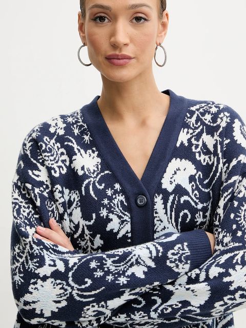 Guess kardigan MELINDA