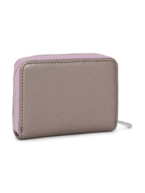 Tous portfel New Dubai Saffiano damski 2001690055