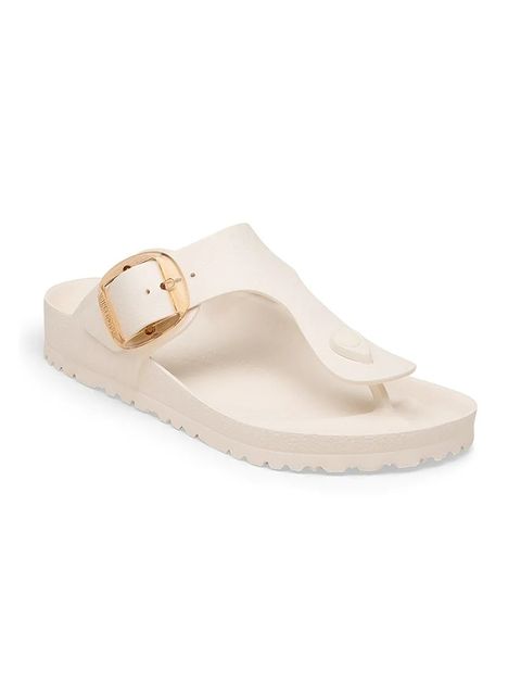 Birkenstock japonki Gizeh EVA Big Buckle - zdjęcie produktu nr 1