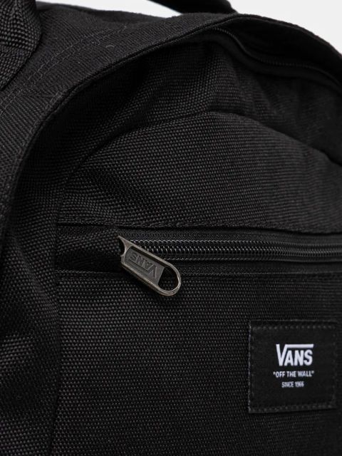 Vans - Plecak